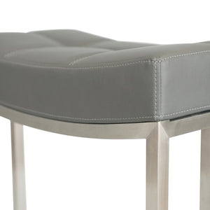 Seline Counter Stool