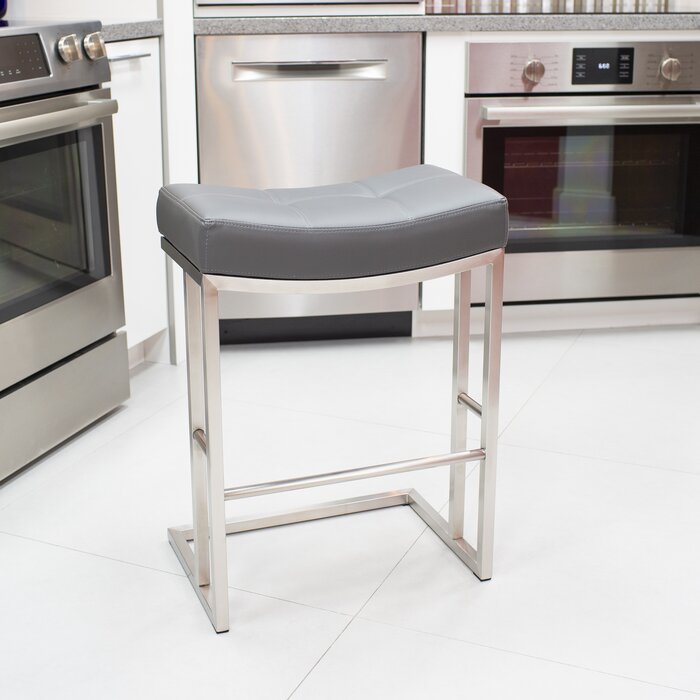 Seline Counter Stool