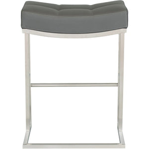 Seline Counter Stool