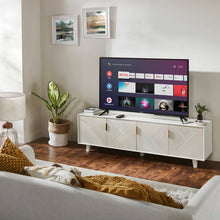 Load image into Gallery viewer, Shaurya 68.3&#39;&#39; Media Console
