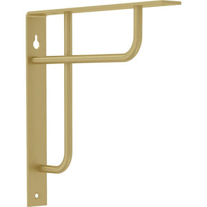 Shelf Brackets  Shelf Brackets  Shelf Brackets  Shelf Brackets  Shelf Brackets Shelf Brackets (Set of 2)