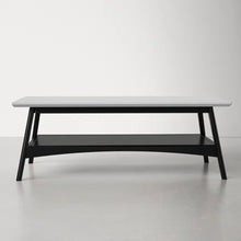 Load image into Gallery viewer, Soho coffee table Final Sale pickup by 9/8
