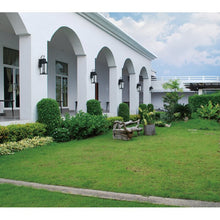 Load image into Gallery viewer, Sona Aluminum Wall Light
