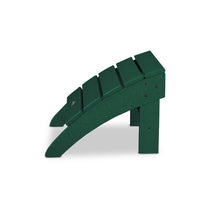 Load image into Gallery viewer, South Beach Ottoman
