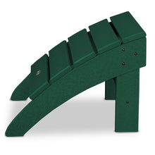 Load image into Gallery viewer, South Beach Ottoman

