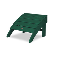 Load image into Gallery viewer, South Beach Ottoman
