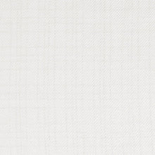 Load image into Gallery viewer, Stanton 100% Polyester Blackout Curtain Pair (Set of 2)
