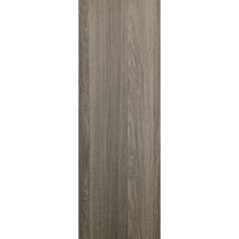 Load image into Gallery viewer, Graphite Gray SuiteSymphony Shelving (Set of 2)
