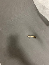 Load image into Gallery viewer, King Gray Zaniyah Upholstered Headboard
