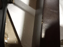 Load image into Gallery viewer, Mattern Task Chair
