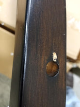 Load image into Gallery viewer, Mattern Task Chair
