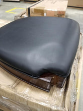 Load image into Gallery viewer, Mattern Task Chair
