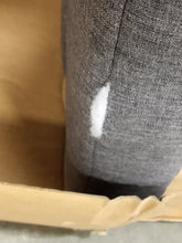 Load image into Gallery viewer, Cletus Upholstered Storage Bed, Queen
