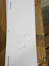 Load image into Gallery viewer, Cletus Upholstered Storage Bed, Queen
