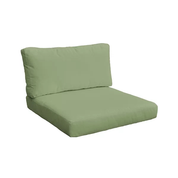 TK Classics - Piece Outdoor Cushion Cover