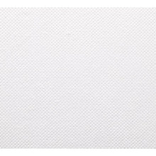 Load image into Gallery viewer, King White Tailored 14&quot; Bed Skirt
