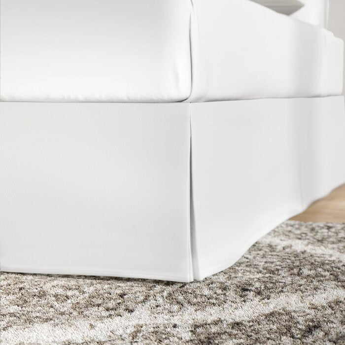 King White Tailored 14