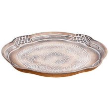 Load image into Gallery viewer, Tassone Tray
