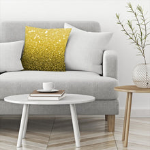 Load image into Gallery viewer, Throw Pillow
