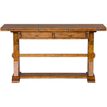 Load image into Gallery viewer, Townsend Console Table
