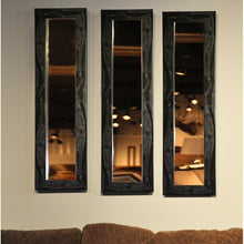 Load image into Gallery viewer, Trujillo Rectangle Wall Mirror (Set of 3)
