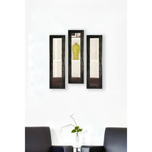 Load image into Gallery viewer, Trujillo Rectangle Wall Mirror (Set of 3)
