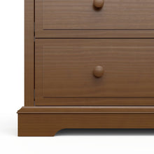 Load image into Gallery viewer, 3 - Drawer Dresser
