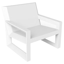 Load image into Gallery viewer, Ramon Esteve for Vondom Frame Lounge Chair
