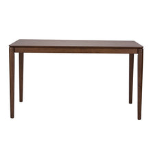 Load image into Gallery viewer, Van Nest 53" Dining Table
