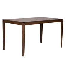 Load image into Gallery viewer, Van Nest 53" Dining Table
