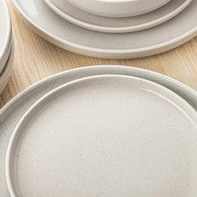 Load image into Gallery viewer, Vancasso Stoneware Dinnerware Set - Service for 4 (Set of 16)
