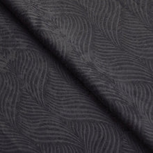 Load image into Gallery viewer, Set of 2 Vedder Geometric Room Darkening Thermal Curtain Panels
