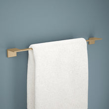 Load image into Gallery viewer, Wall Mounted Towel Bar
