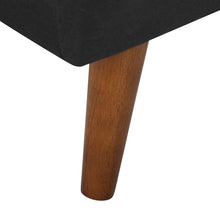 Load image into Gallery viewer, Villatoro 66.1&quot; Armless Sofa Bed Sofa
