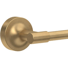 Load image into Gallery viewer, Voisin Wall Mounted Towel Bar
