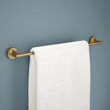 Load image into Gallery viewer, Voisin Wall Mounted Towel Bar

