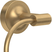 Load image into Gallery viewer, Voisin Towel Ring

