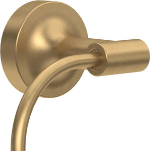 Voisin Towel Ring