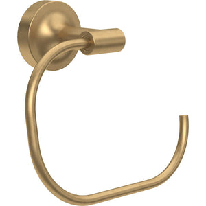 Voisin Towel Ring