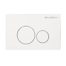 Load image into Gallery viewer, Wall Mount Actuator Push Button Plate
