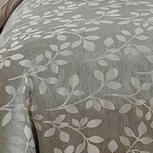 Load image into Gallery viewer, Wambaw Comforter, Queen
