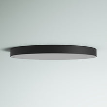 Load image into Gallery viewer, Warrenton LED Flush Mount
