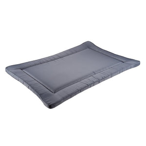 Waterproof Dog Crate Pad