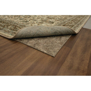 Wayfair Basics® Dual Surface 0.33" Rug Pad