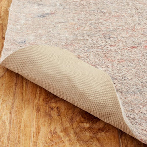 Wayfair Basics® Dual Surface 0.33" Rug Pad