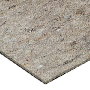 Wayfair Basics® Dual Surface 0.33" Rug Pad