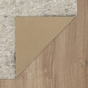 Wayfair Basics® Dual Surface 0.33" Rug Pad