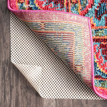 Load image into Gallery viewer, Non-Slip Rug Pad
