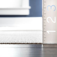 Load image into Gallery viewer, Non-Slip Rug Pad

