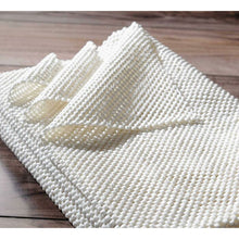 Load image into Gallery viewer, Non-Slip Rug Pad
